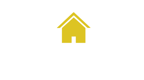 Logo Conciergerie Covex Logo Conciergerie Covex